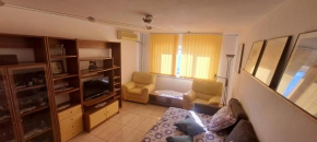 Apartament 3 camere , Sos constantei langa sens girator